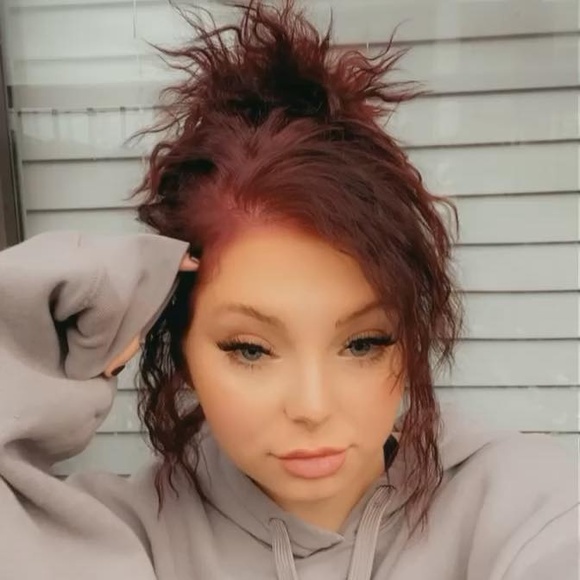 kelsiebarker232